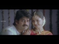 Bava Nachadu Movie || Akka Bava Nachada Video Song || Nagarjuna | Reema Sen | Simran