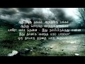 ஆத்துக்கு பக்கம்-Aathukku Pakkam -Jeysudas ,Swarnalatha, Sogam Tamil Super Hit Song