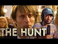 FILMMAKER MOVIE REACTION!! The Hunt (2012) FIRST TIME REACTION!!