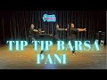 Tip Tip Barsa Pani | Dance Cover By | Deepak Dance Academy Girl | Choreography | Deepak Sir |