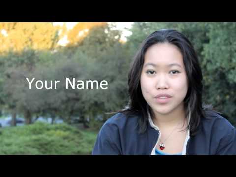 Download Effortless English + Skype = WINNER free