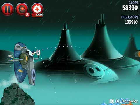 angry birds star wars 3 15 angry birds star wars 3 15