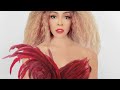 Yolanda Arrey - NEON (Official Music Video)