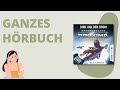 GANZES HÖRBUCH: Sternkreuzer Proxima - Folge 01: Flucht ins Ungewisse von Dirk van den Boom