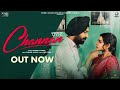 Channan - Nimrat Khaira (Full Song)Tarsem Jassar, Simi Chahal | Punjabi Songs 2019