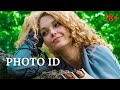 Photo ID | 2023 New Hollywood Hindi Dubbed Romantic Movie | New Release 2023