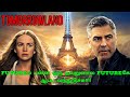 Tomorrowland movie story in tamil | story in tamil | Tamil critic