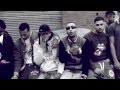 Sultan Ft Syco - Been Around The World (OFFICIAL VIDEO)