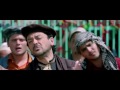 Bhar Do Jholi Meri Full Video Song Bajrangi Bhaijaan Full HD 720p