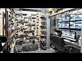 Download 13 APOCALYPTIC DOOMSDAY BUNKERS mp4 3gp mp3 videos - waplic