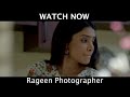 Rageen Hot Bhabhi with Taylor | hot hindi short movie