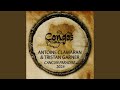 Cancun Paradise 2024 (Jeremy Bass & Rio Dela Duna Kuum Remix)