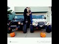 Relationship goalss