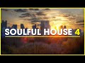 Soulful House Mix 2023 | Soulful House Music