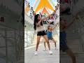 Thoda Adivasi Style Me Dance ❤️❤️#shorts #youtubeshorts #trending #viral #shortvideo #nandini091013