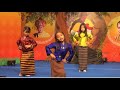 BHUTANESE DANCE BY LITTLE KIDS OF THIMPHU || BHUTANESE VIDEO SONG || BHUTANESE KIDS || BHUTAN DANCE