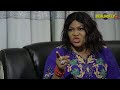 CHISOM THE WIFE MATERIAL 5 2018 LATEST NIGERIAN NOLLYWOOD MOVIES