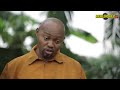 CHISOM THE WIFE MATERIAL 5 2018 LATEST NIGERIAN NOLLYWOOD MOVIES