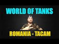 World of Tanks - Asa eveniment frumos de nici nu il joc :))))