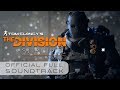 Tom Clancy's The Division Survival (OST) | Vandra
