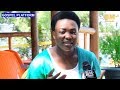 EXCLUSIVE, Martha Mwaipaja Atoboa Siri Nzito, Ataja Sababu za yeye Kuendelea mbele na Mungu