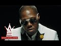 Z-Ro - Roll One Deep (Official Music Video)