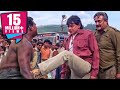 Gunda Fight Scene | Bollywood Best Fight Scene | Mithun Chakraborty