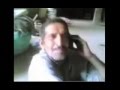 Baba Jee Funny Call Pakistani BY RAKHSHI JI