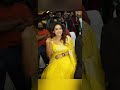 Mahima nambiar sexy saree hot bold actress photos shooting 28 ❤️🔥🔥🔥🔥