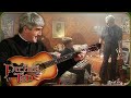 How Not To Write a Hit Song | Father Ted | Hat Trick Comedy