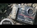 Panasonic LUMIX TS7 / FT7 Review - Is This the Rugged Camera for You?