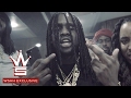 Chief Keef "Reload" Feat. Tadoe & Ballout (WSHH Exclusive - Official Music Video)