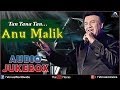Anu Malik Tan Tana Tan , Blockbuster Hindi Songs , Audio Jukebox