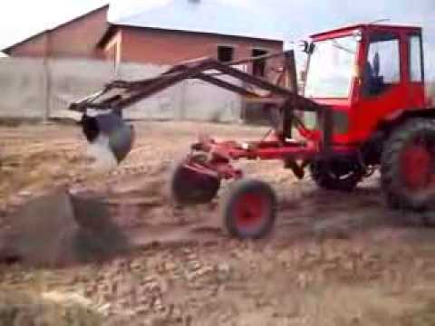 Комнатки и мейкеры. Игры для девочек онлайн Касторовое масло для ресниц, применение, 8 рецептов для