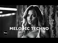 Melodic Techno & Progressive House Mix 2024 - Mau P, ARTBAT, Argy, Omnya, CamelPhat, Paradoks