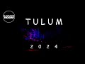 TULUM 2023 : Solomun - Anyma - Tale Of Us (Mix)