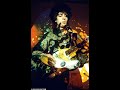 Syd Barrett (Last Known Recordings 1974)