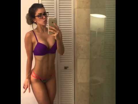 Bady biilding woman xxx sex — pic 12