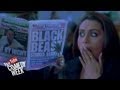 Black Beast on the Loose - Kabhi Alvida Naa Kehna - Comedy Week