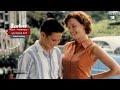 Aunt - Nephew - Younger Boy Relationship Movie Explained by adams verses | #aunty #nephew #affairs
