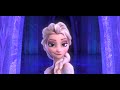 Karlar Ülkesi - Aldırma HD (Begüm Günceler) | Frozen - Let It Go (Türkçe)