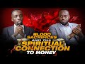How spiritual is money? || Apostle T. Mwangi