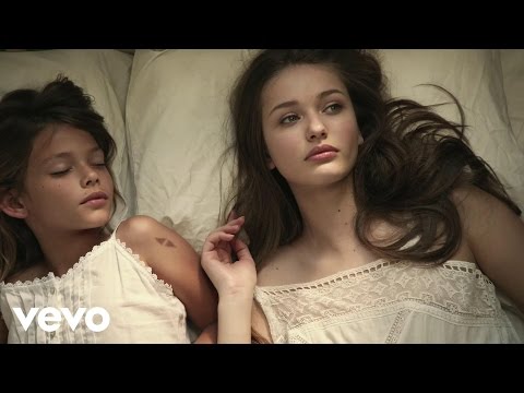 Avicii Wake Me Up Official Video 