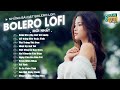 Mẹ Nói Với Anh Mẹ Rất Thương Em, Đính Ước ♬ LK Nhạc Bolero Lofi Chill Hot Tiktok Của Đạt Long Vinh