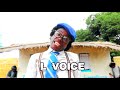 L Voice Kulemekaleza chibwana