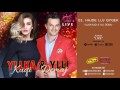 Yllka Kuqi & Ylli Demaj - Hajde luj qyqek LIVE (audio Live ) 2017