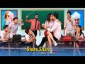 Tu Meri Jaan | Rhythmic Raj Chatterjee | Official Song | Cute Love | SBA Creation