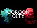 Gorgon City - Live from Chicago & London (Defected Virtual Festival)