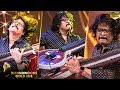 Rajhesh Vaidhya's All-time Best Live Musical Battle! Pure Rage! Never Seen Before!