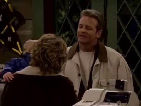 Big xxx boy meets world girl